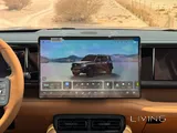 BYD Leopard 5 Ultra 2027 Brand New